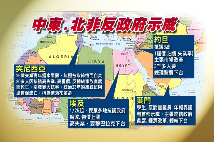 埃及總統穆巴拉克-3.jpg 埃及總統穆巴拉克-3.jpg