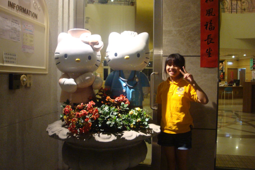 DSC08884 DSC08884
