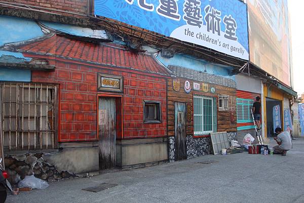 DSC00654 DSC00654