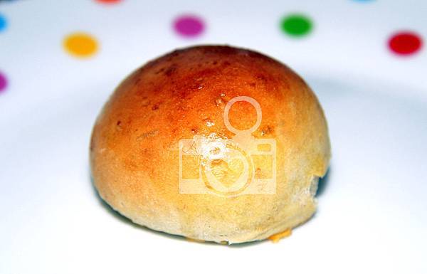 dinner roll02.jpg dinner roll02.jpg