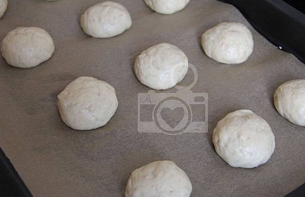 dinner rolls dinner rolls