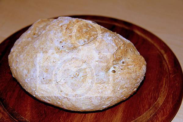 German Oatmeal Bread03.jpg