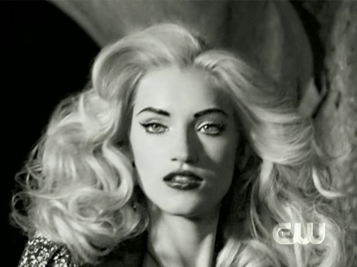the lack-and-white, lauren jackson black and white. the lack-and-white,