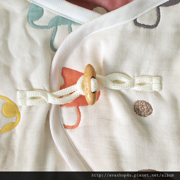 六層紗蘑菇包巾--團購價NT2780