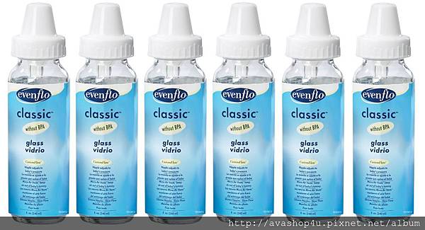 81hqmLTHVkS__SL1500_ 81hqmLTHVkS__SL1500_