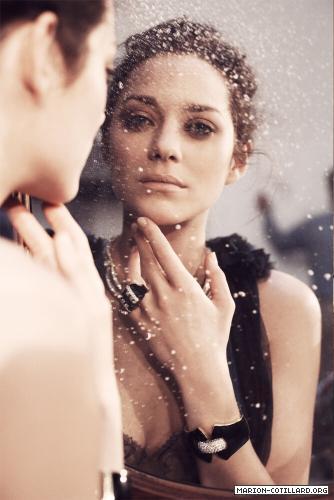 Marion-Cotillard-marion-cotillard-823585_334_500.jpg