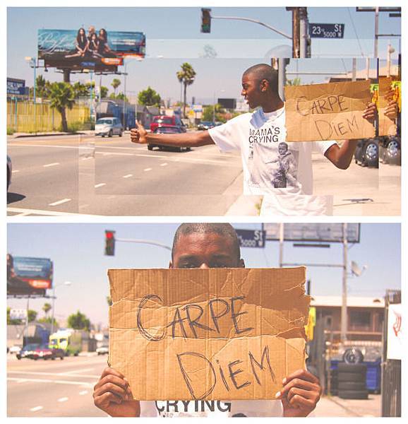 Waju - Carpe Diem - carpediemfront.jpg Waju - Carpe Diem - carpediemfront.jpg