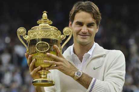 Roger_Federer-2012-Wimbledon title Roger_Federer-2012-Wimbledon title
