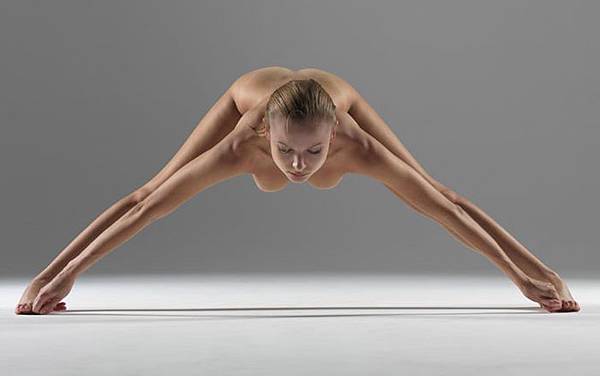 yoga151
