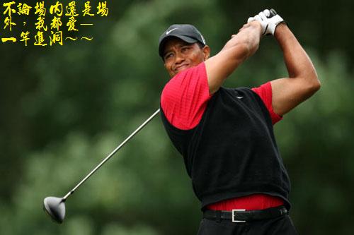 Woods.jpg Woods.jpg