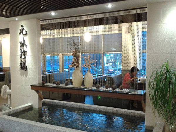 2013-08-16 3樓門口.jpg