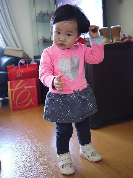 P1090778 P1090778