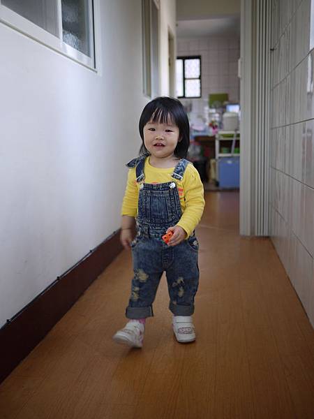 1Y5M27D-05 1Y5M27D-05