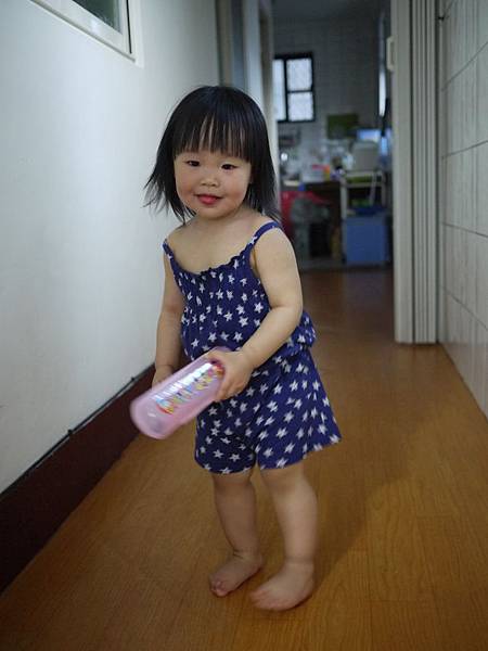 1Y6M3D-21 1Y6M3D-21