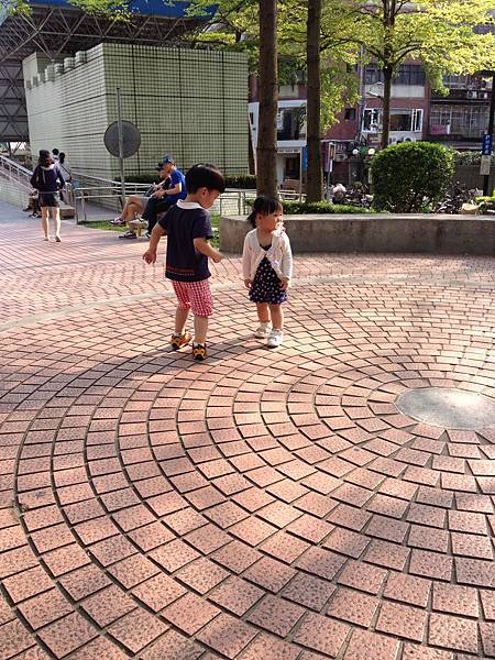 1Y6M3D-31 1Y6M3D-31