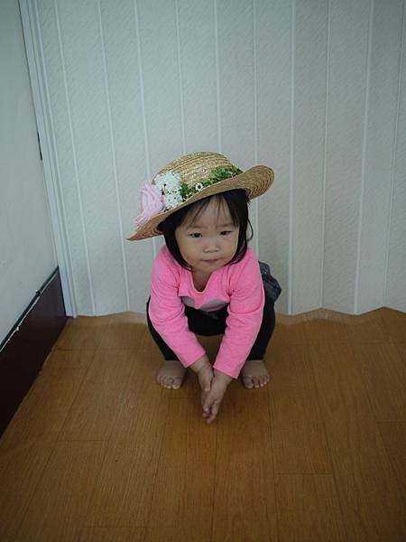 1Y6M22D-04 1Y6M22D-04