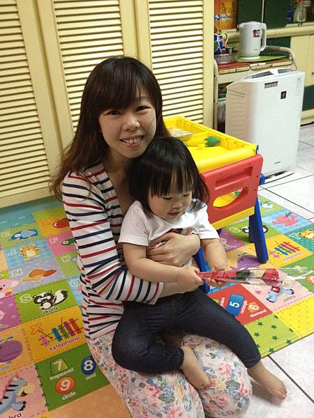 1Y6M26D-09 1Y6M26D-09