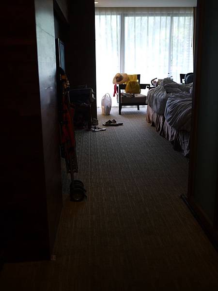 P1110318 P1110318