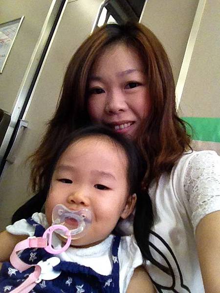 IMG_5470 IMG_5470