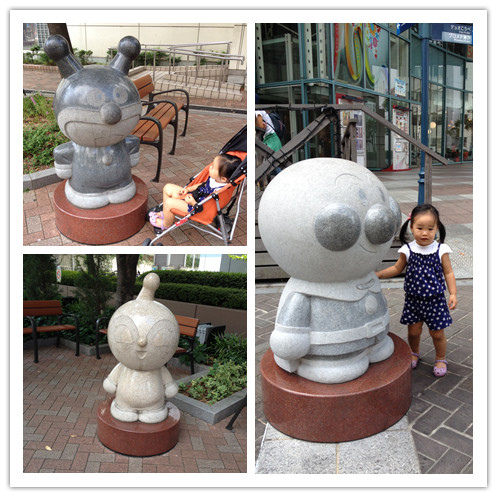 IMG_5493_副本 IMG_5493_副本