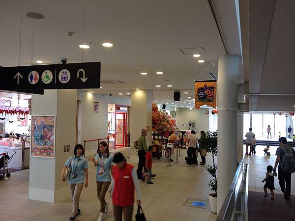 IMG_5622 IMG_5622