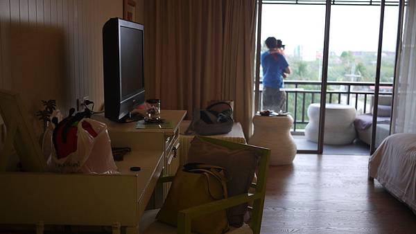 P1130384 P1130384