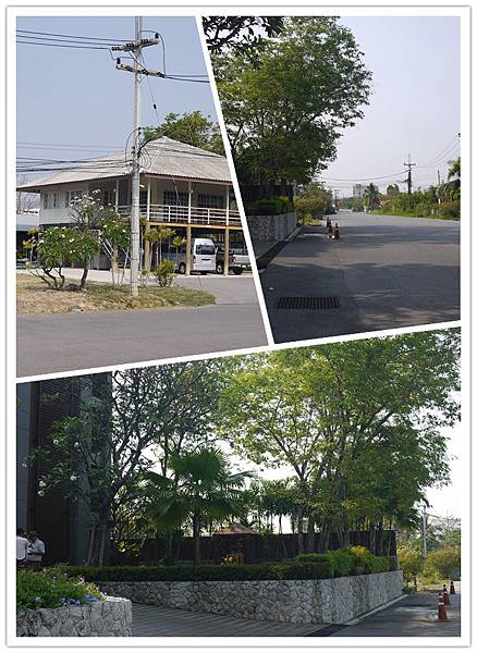 P1130424_副本 P1130424_副本