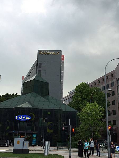 IMG_6923 IMG_6923