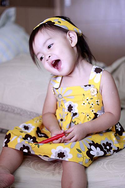 045.jpg 045.jpg