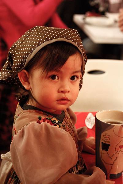 20111224-_MG_8210 20111224-_MG_8210