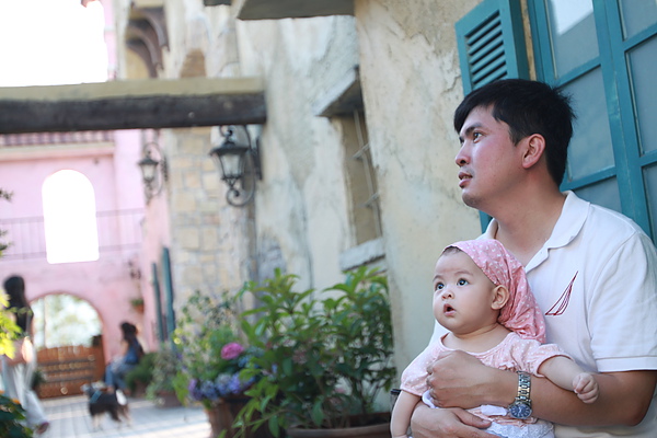 IMG_8294.JPG IMG_8294.JPG