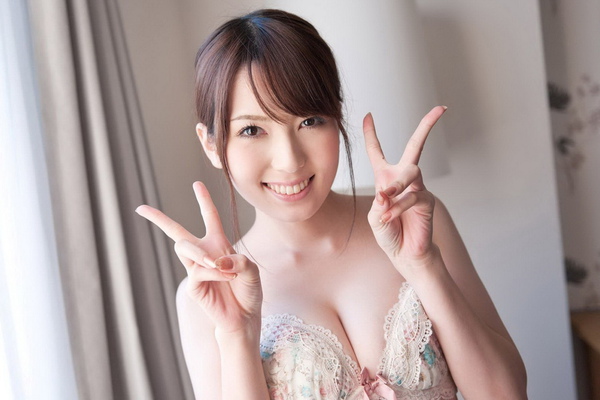 裸 女 無 修正 裸 女 無 修正