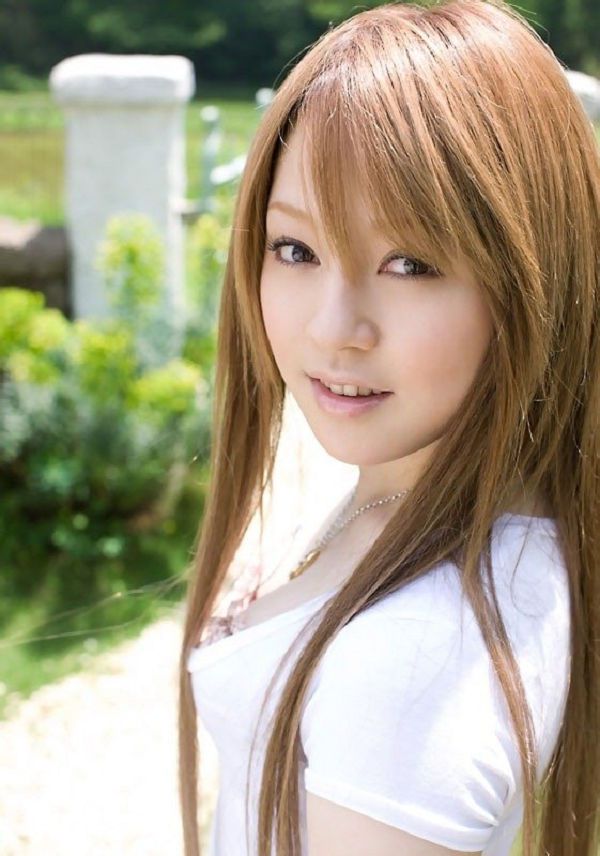 火辣肉體『一之瀨亞美莉』[100P+影] AVMODEL 痞客邦