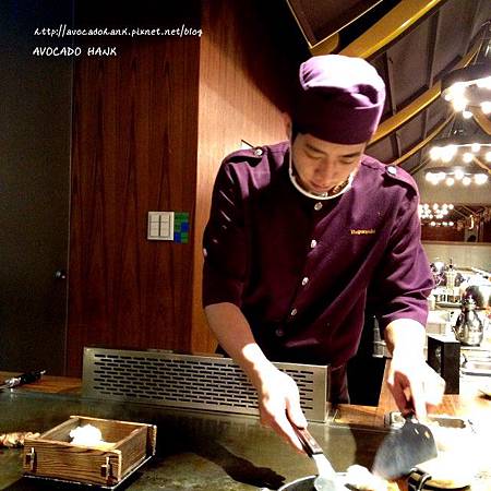 20131201-18.jpg 20131201-18.jpg