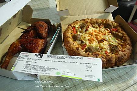 20131217-1.jpg 20131217-1.jpg