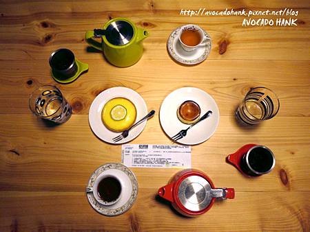 P1040039.jpg P1040039.jpg