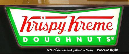 1234567.jpg 1234567.jpg