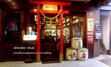 20140408-2.jpg 20140408-2.jpg