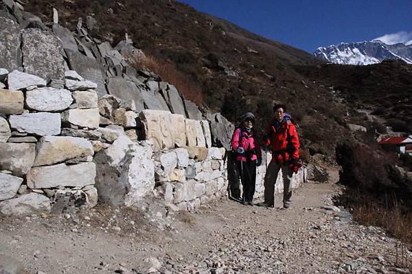 1743589_10202498075626759_775208750_n