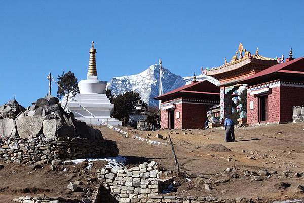 1900145_10202498080746887_1296233063_n