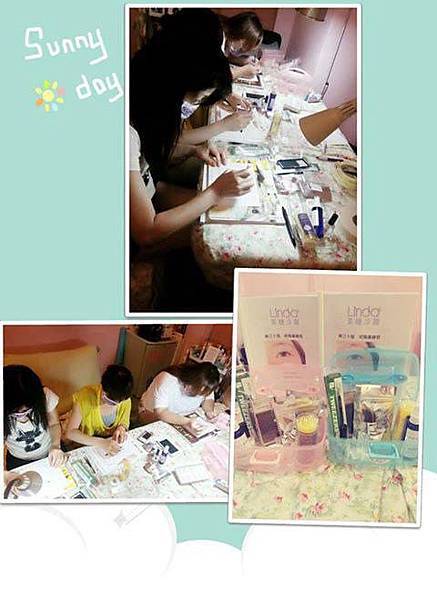 999129_323951797749992_1748186389_n