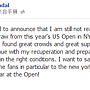 Nadal fb