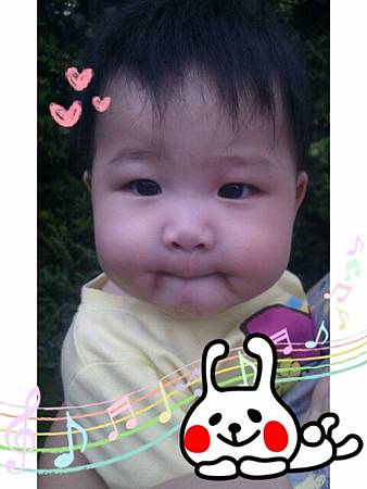 12-06BA5CE0-418039-800