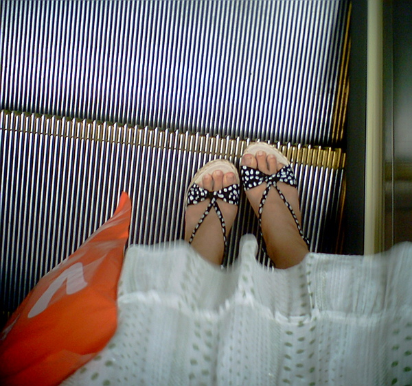 IMG_1188.JPG IMG_1188.JPG