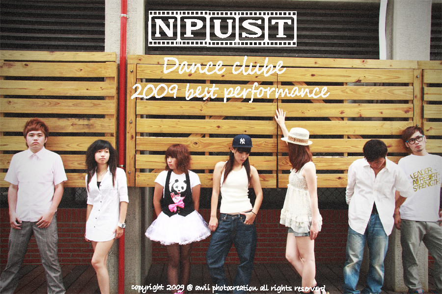 0047JPG.jpg 0047JPG.jpg