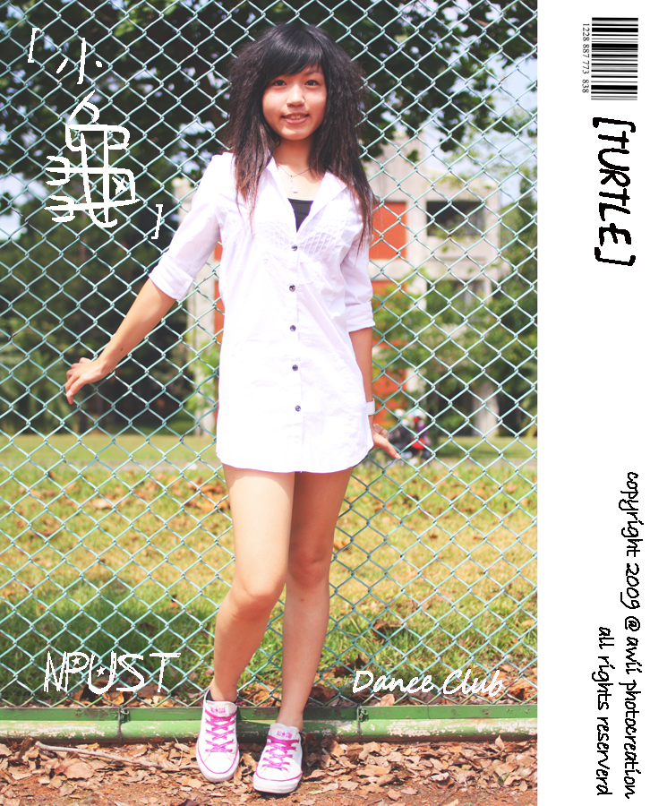 小龜jpeg.jpg 小龜jpeg.jpg