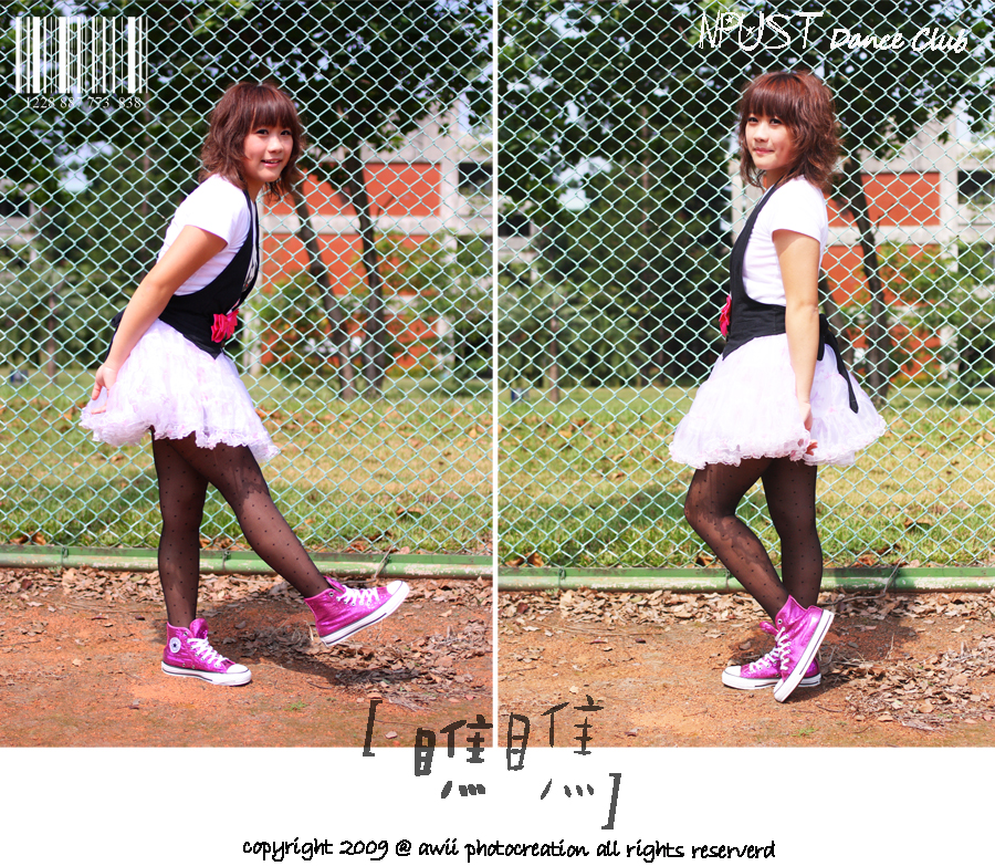 瞧瞧jpeg.jpg 瞧瞧jpeg.jpg