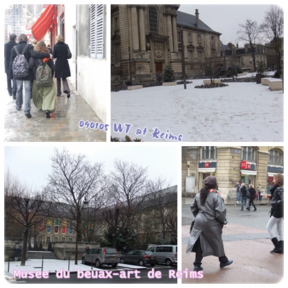 090106 libergier雪景.jpg