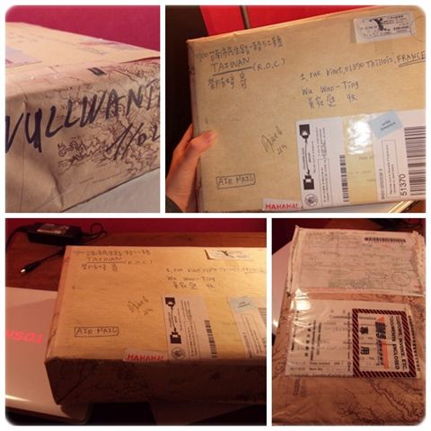 090106 鄧俏妞包裹02.jpg