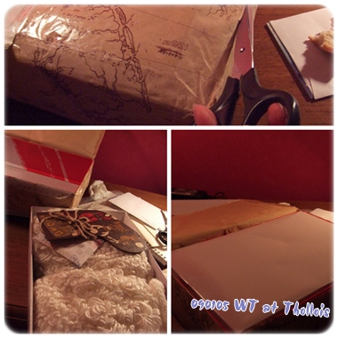 090106 鄧俏妞包裹03.jpg